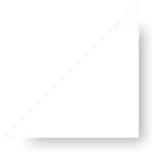 万锐：英伦岛归来的艺术“精灵”