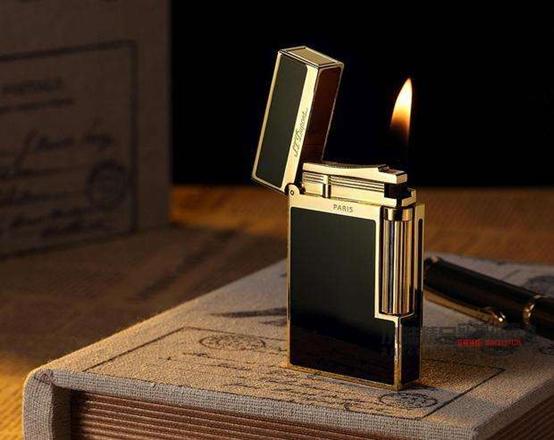 都彭火机和zippo火机哪个品牌好,国产火机和zippo