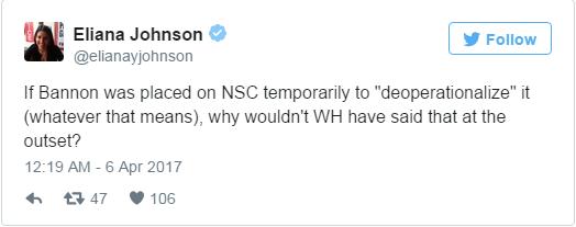 美国特朗普谈影子政府,特朗普是否能续任美国总统