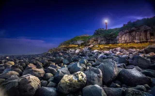 广东人文旅游圣地,广东小众但绝美的旅游地点