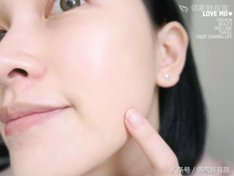 清爽兰蔻防晒,兰蔻防晒霜养肤防紫外线