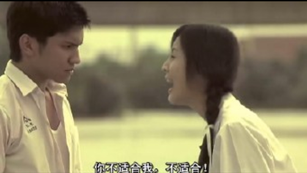 最经典的泰国恐怖片太吓人,推荐几部泰国经典恐怖片