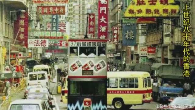 清明·老家记忆——我的父亲是柏杨