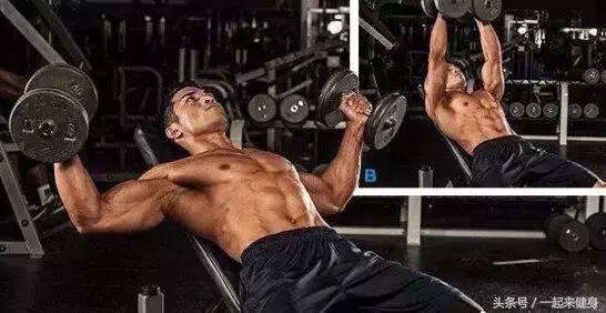 该不会不知道胸沟(中缝)是什么吧?