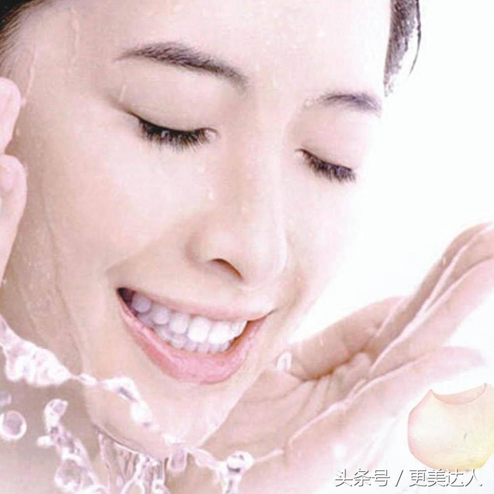 6款护肤品，告别你的春夏敏感肌