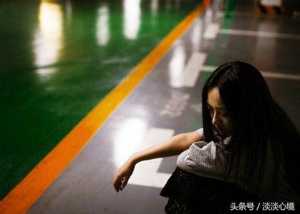 哀大莫过于心死完整句,哀大莫过于心死诗句