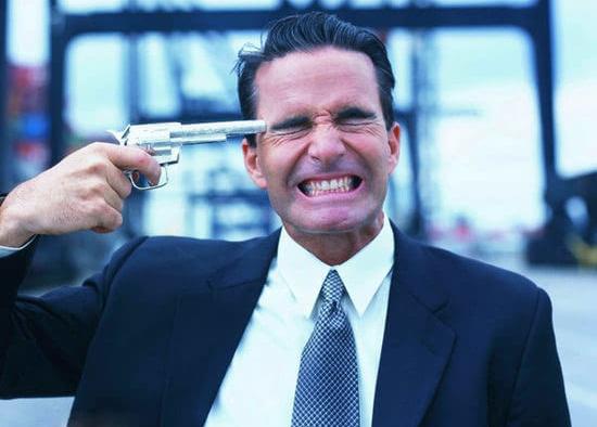 史上最离奇的死亡事件,最离奇的死亡案例