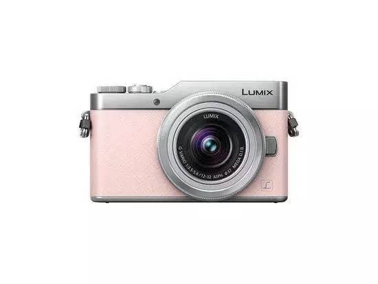 日常生活拍照入门级相机推荐,好用的拍照相机有哪些