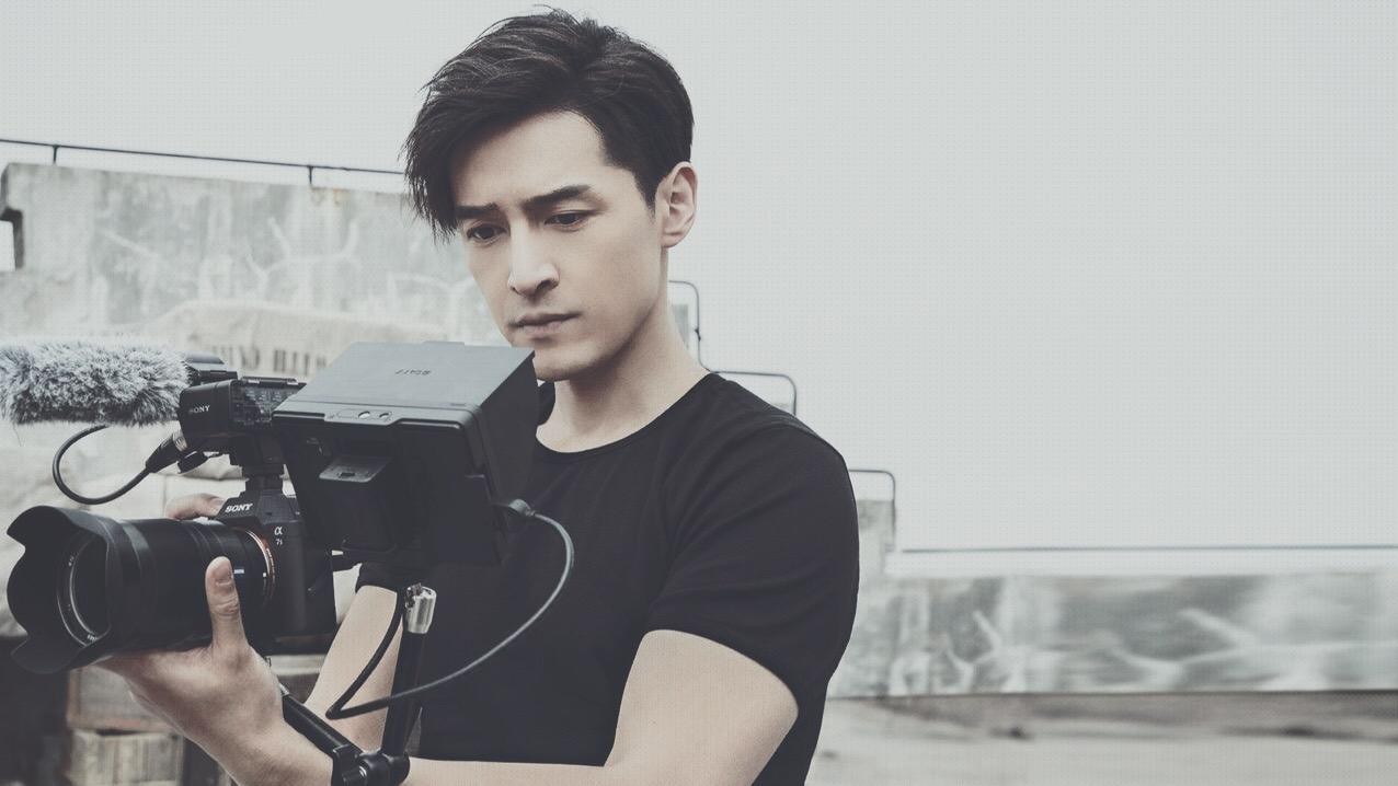 日常生活拍照入门级相机推荐,好用的拍照相机有哪些