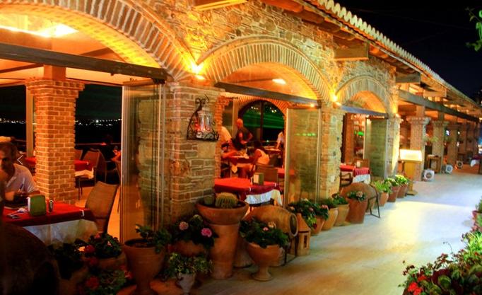 土耳其十日自由行攻略,希腊六日游自由行攻略