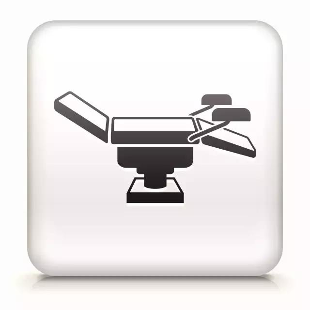 宫颈高度病变镜下观察,宫颈镜下可疑浸润癌严重吗