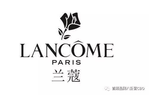 榄旈兘鍙g孩,涓婃捣蹇呬拱鍙g孩