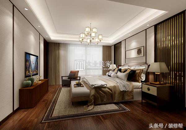 南京玉兰山庄怎么样,南京玉兰山庄别墅