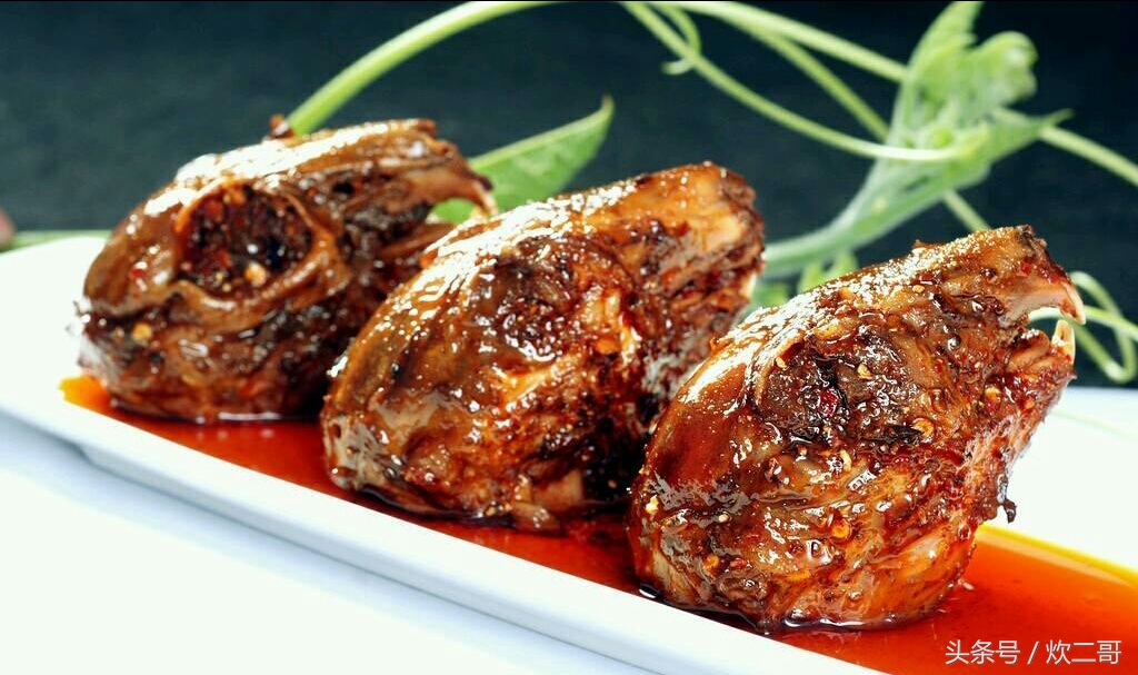 四川成都川味一绝,成都川味火锅