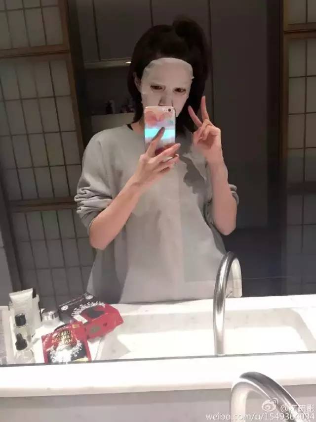 哪些明星同款单品好用,那些明星同款的日妆真的值得买吗