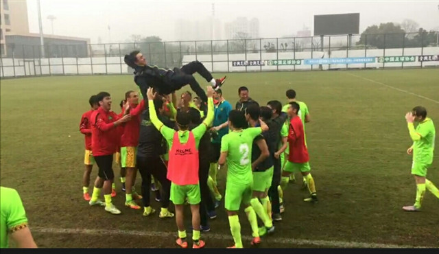 cctv5直播辽宁vs广东全运会,疆粤大战第七轮全视频