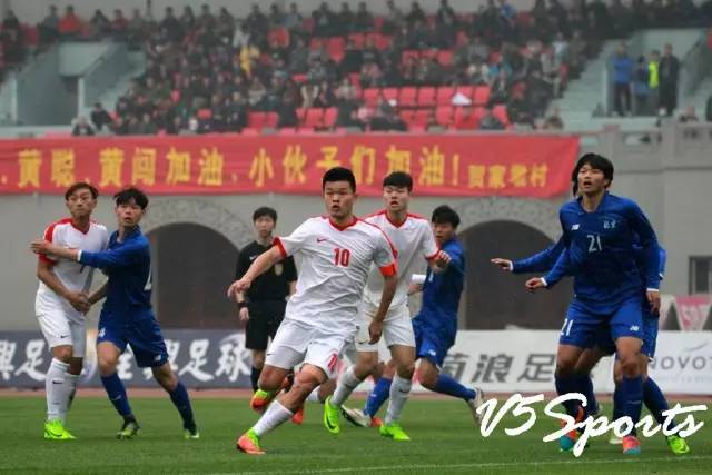 全运会湖北u20男足名单,湖北u20男足