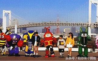 回忆8090后看过的国产动画片歌曲,90后日本动画片回忆