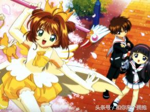 国产动画片90后的回忆,盘点00后小时候看过的动画