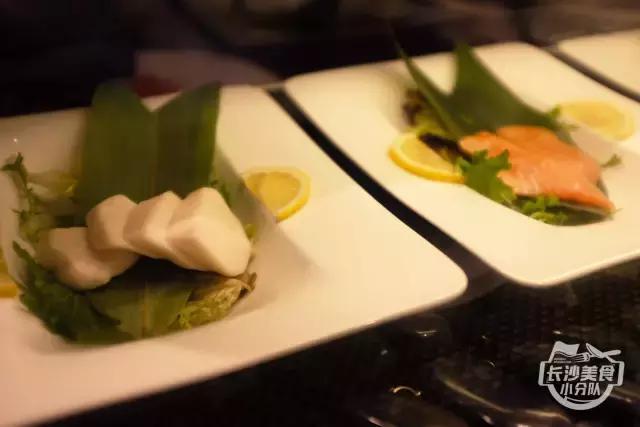 长沙最贵的自助餐,长沙最贵的海鲜自助餐