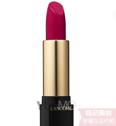 女生必备的十大口红品牌图片,2022年口红流行什么颜色