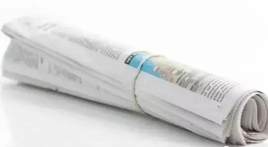 义乌一元纸币在哪换,一元纸币要退出流通市场吗