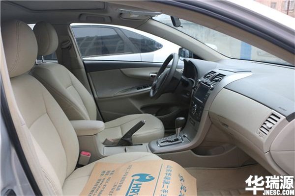 4万元左右汽车推荐哪款车,4万以内最好的车