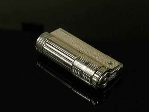 都彭火机和zippo火机哪个品牌好,国产火机和zippo