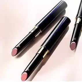 每个女孩都应该有的一款口红,女孩子一点要拥有这六支口红