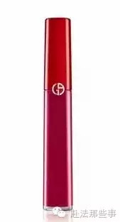 烈焰红唇是谁的必杀技,烈焰红唇是谁的绝招