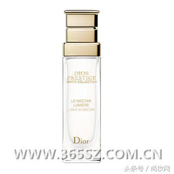 丁家宜美白保湿乳液适合年龄,美白保湿乳液排行榜前十名