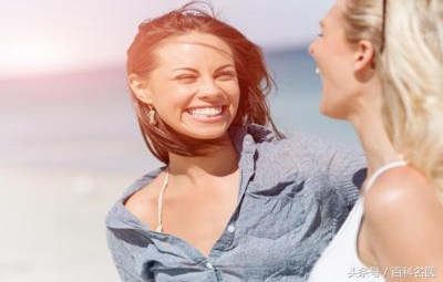 尿频最容易被忽视的一种并发症,尿频要怎么预防推荐6个妙招