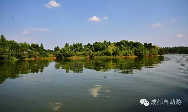 成都冬天周边烧烤野餐好去处,成都适合野炊晒太阳的地方
