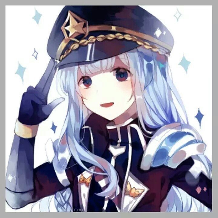 王者荣耀高渐离改了什么,王者荣耀有高渐离的英雄