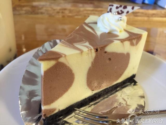 你可能去了假金街，因为你没来过这19家店