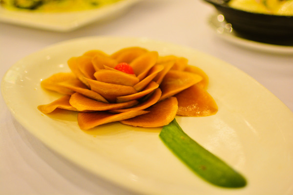 王子饭店海景,王子饭店的视频