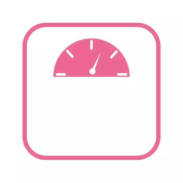 给宝宝用安抚奶嘴上嘴唇会凸吗,给宝宝用安抚奶嘴睡觉