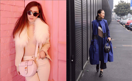 质量堪比奢侈品卫衣,质量堪比大牌又便宜