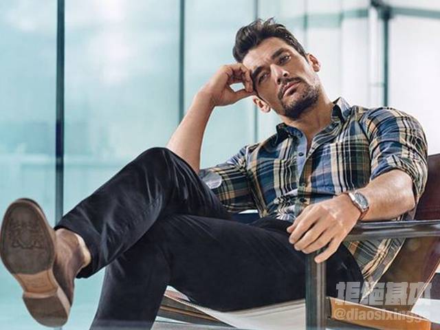 英国两大品牌倒闭,英国零售业巨头倒闭