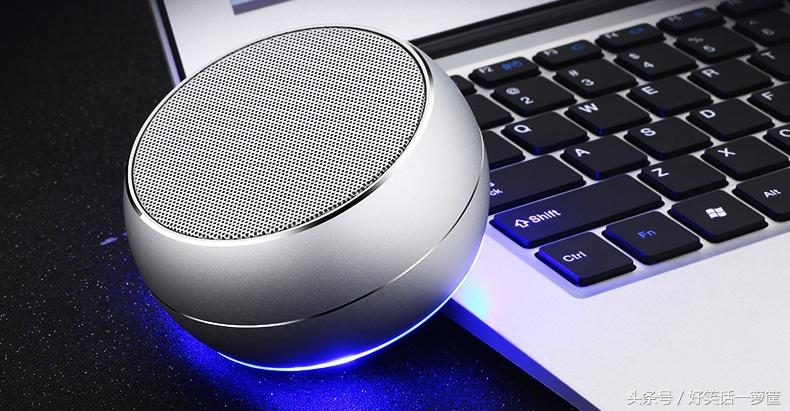 高颜值高品质音响,高颜值音响唱歌