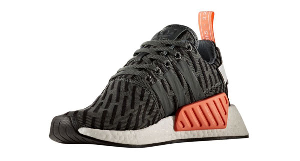 去香港买olly,去香港买阿迪t恤衫