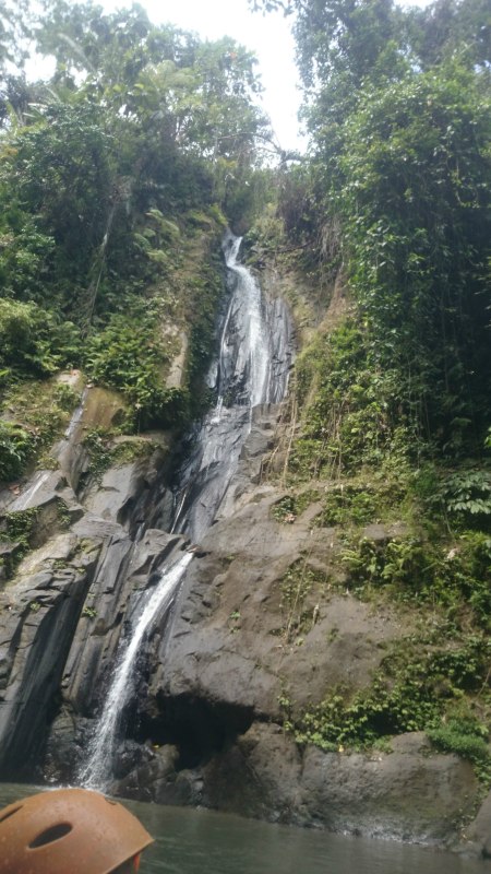 巴厘岛2天自由行,巴厘岛十一天自由行