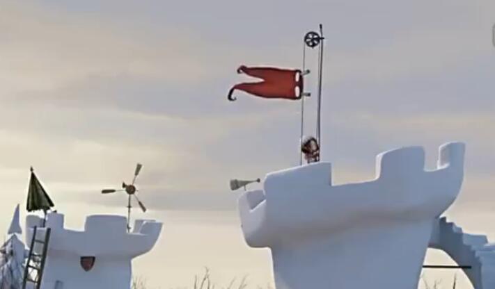 灏忚枃鐢靛奖鐐硅瘎,灏忚枃褰辫瘎