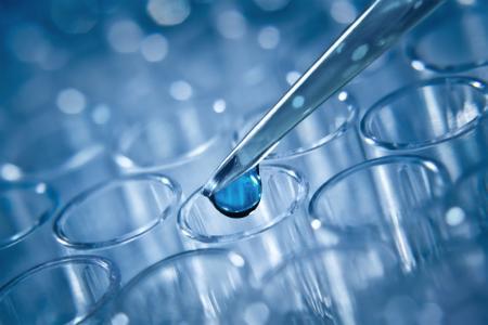 宫颈癌筛查ts和tct哪个好,65岁宫颈带着血做tcthpv检查可以吗