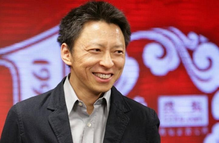 搜狐网站近10年时间首次改版,搜狐网站大全