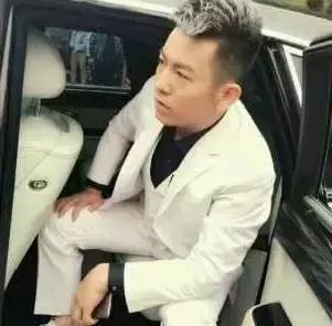 yy各大公会数量,yy现在都有哪几个公会