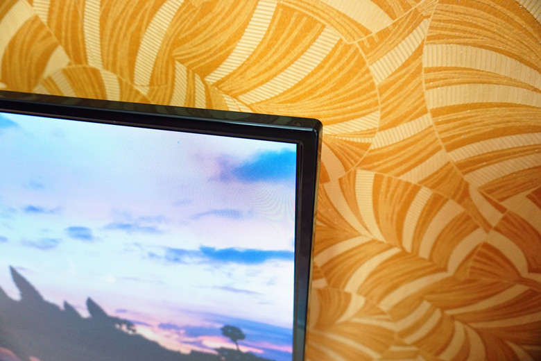 最新微鲸电视55寸,微鲸45寸电视