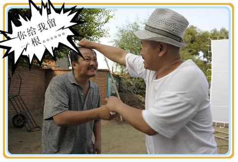 掉头发厉害如何治疗好得快,掉头发严重如何食疗