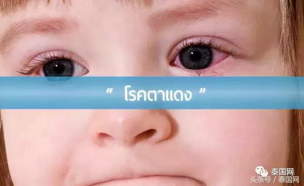 狂欢归狂欢，宋干节一定要小心这5种疾病！