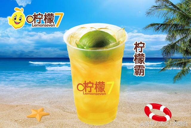 你可能去了假金街，因为你没来过这19家店